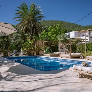 https://agroturismo-ca-sa-vilda-marge.balearic-islands.net