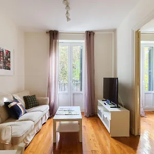 Tejeria 20 By Clabao Apartamento