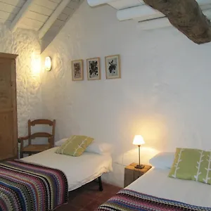 https://casas-de-parauta.1costadelsol.com