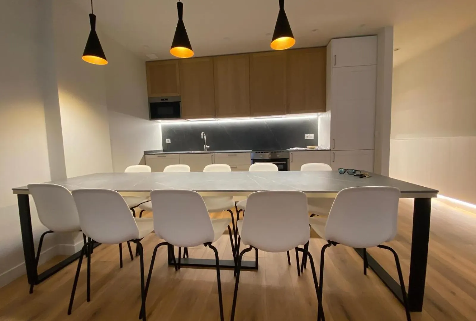 Tuapartamento Los Balcones Del Encierro Estafeta 65 Apartman Pamplona