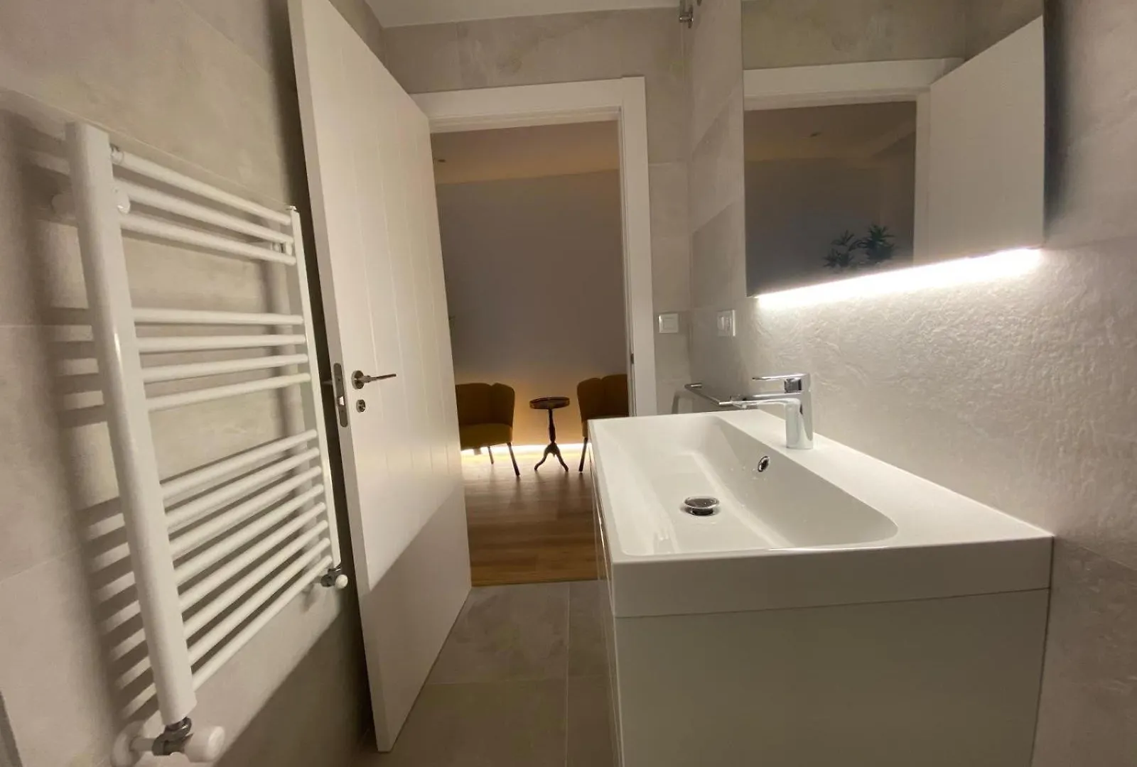Tuapartamento Los Balcones Del Encierro Estafeta 65 Apartman Pamplona Spanyolország