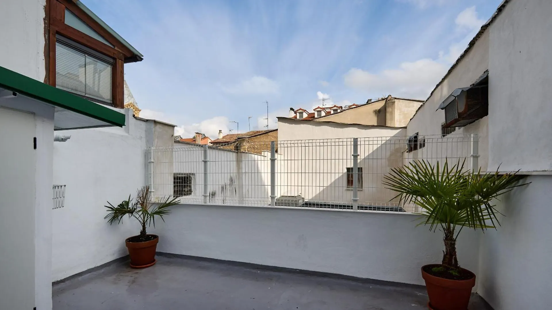Tuapartamento Los Balcones Del Encierro Estafeta 65 Apartman Pamplona Spanyolország