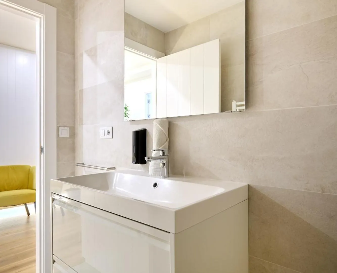 Tuapartamento Los Balcones Del Encierro Estafeta 65 Apartman Pamplona 0*,  Spanyolország
